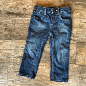 Old Navy Skinny Jeans